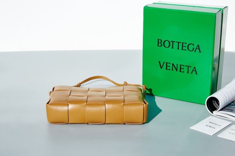 Bottega Veneta Satchel Bags